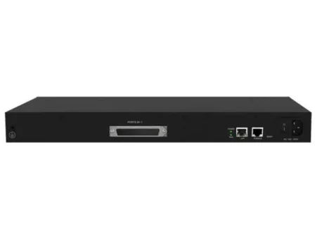 Yeastar TA2400