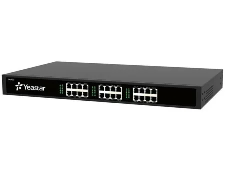 Yeastar TA2400