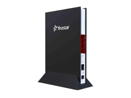 Yeastar TA410