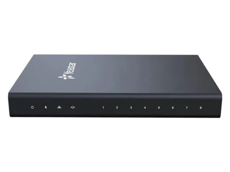 Yeastar TA800