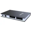 Yeastar TA800