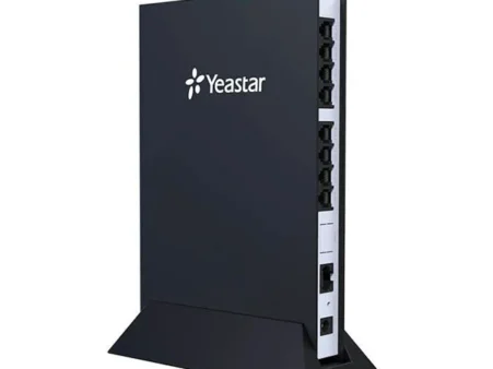 Yeastar TA800