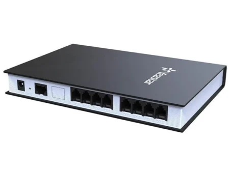 Yeastar TA800