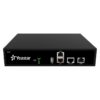 Yeastar TE100