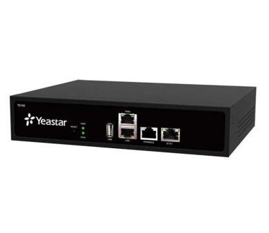 Yeastar TE100