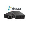 Yeastar TE200