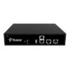 Yeastar TE400