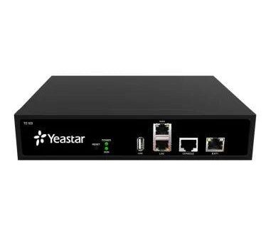 Yeastar TE400
