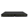 Yeastar TG1600