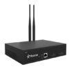 Gateway Yeastar TG200 – Gateway GSM VoIP 2 Kênh