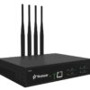 Gateway Yeastar TG400 – Gateway GSM VoIP 4 Kênh