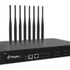 Gateway Yeastar TG800 – Gateway GSM VoIP 8 Kênh Giúp Doanh Nghiệp Tiết Kiệm Chi Phí Liên Lạc