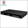 Tổng đài IP Yeastar S50