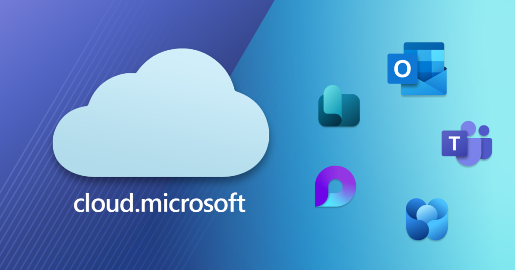 Microsoft Teams - Tính năng nổi bật của Microsoft Teams