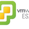 VMware ESXi (vSphere Hypervisor)
