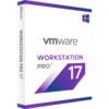 VMware Workstation Pro