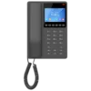 Grandstream GHP631W