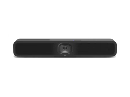 Webcam Logitech MeetUp 2 -  All-in-One Chính Hãng
