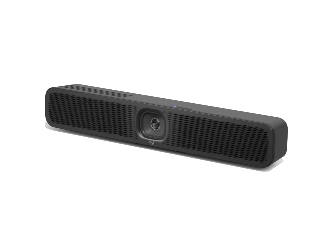 meetup-2-graphite-02 Webcam Logitech MeetUp 2 - Duy Khang Tech