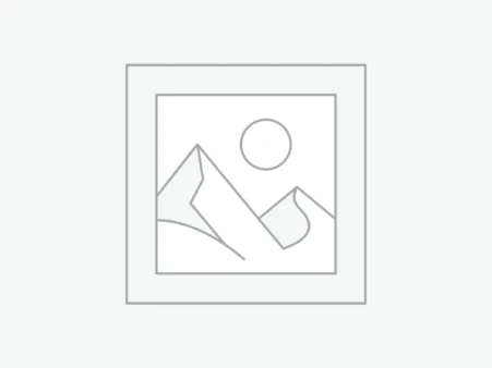 Nơi nhập dữ liệu